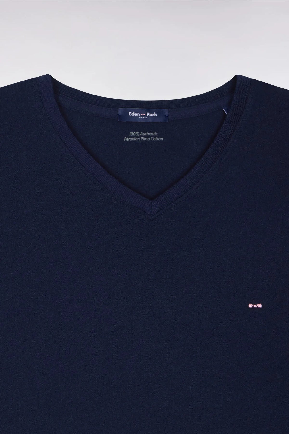 Navy Light