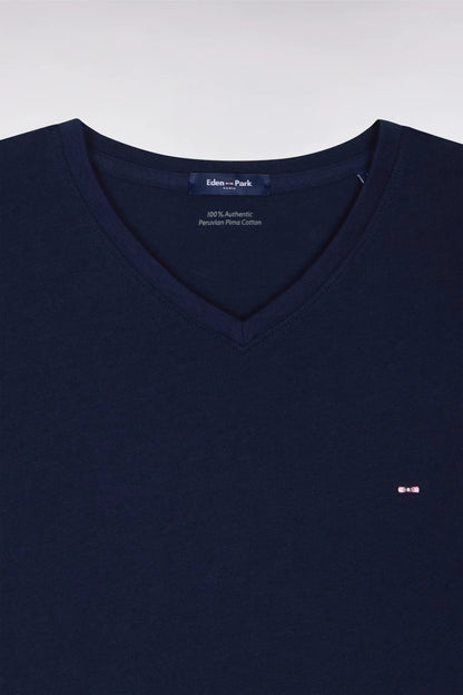Navy Light