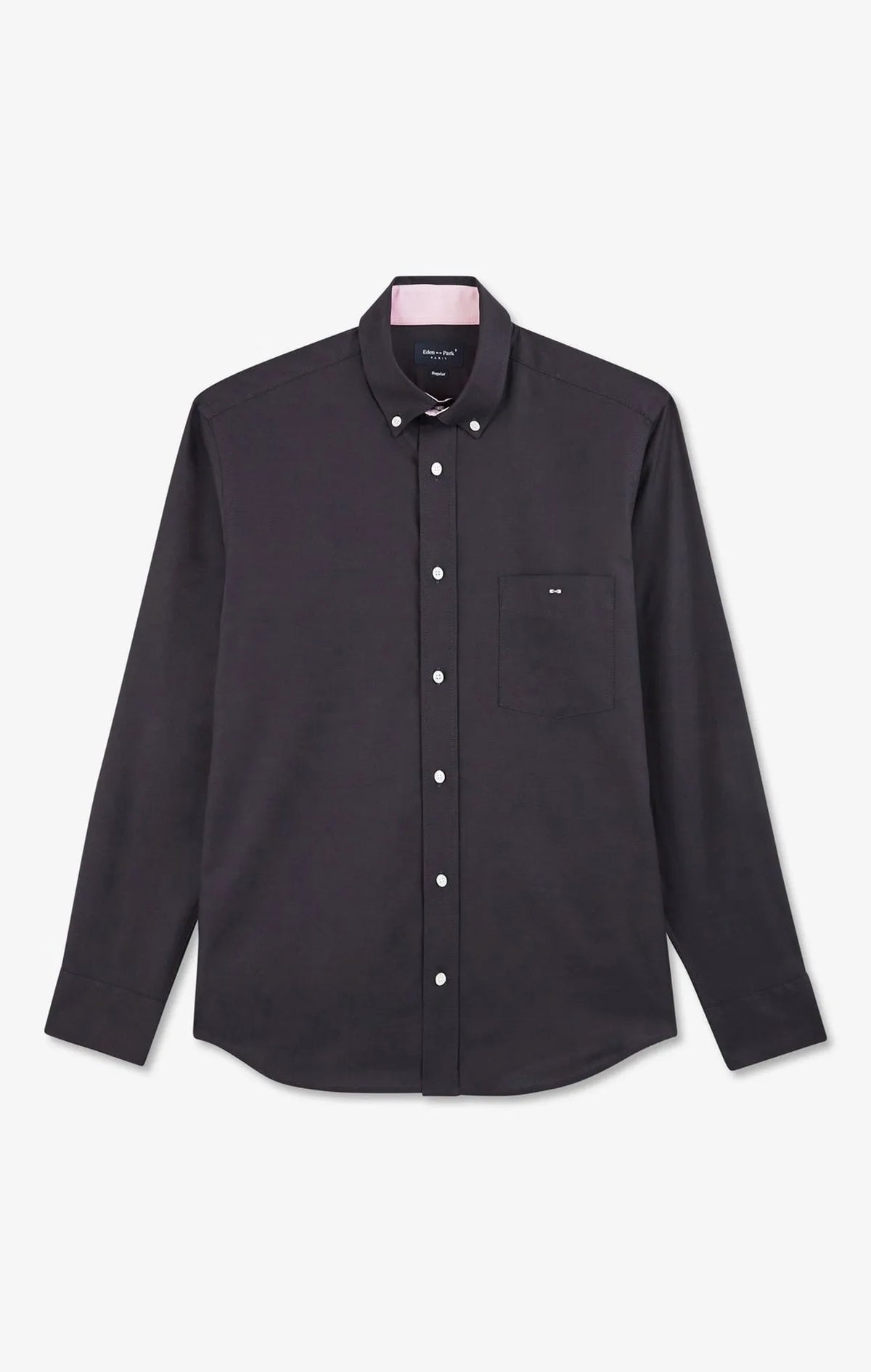 Dark Grey
