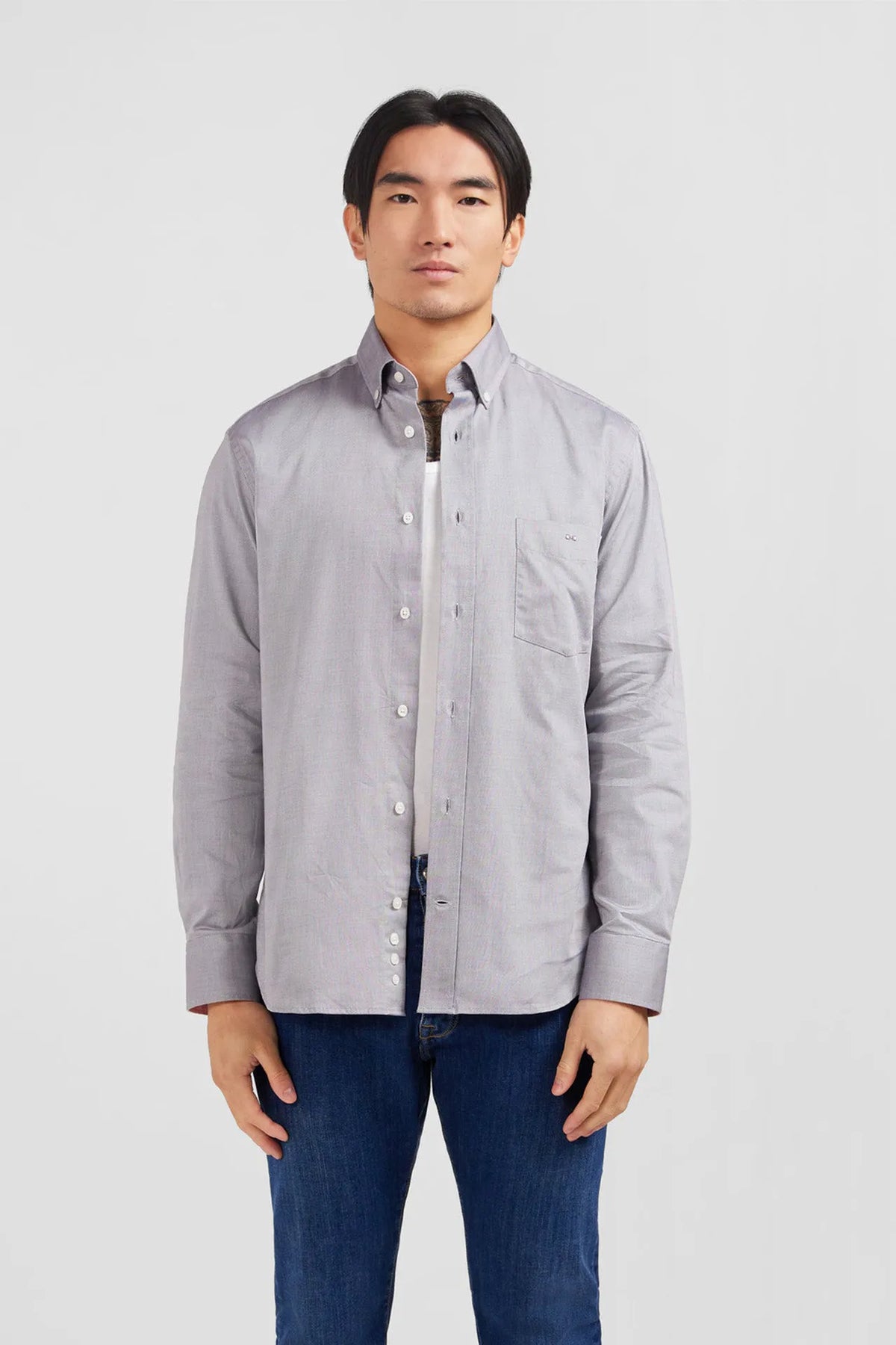 Light Grey